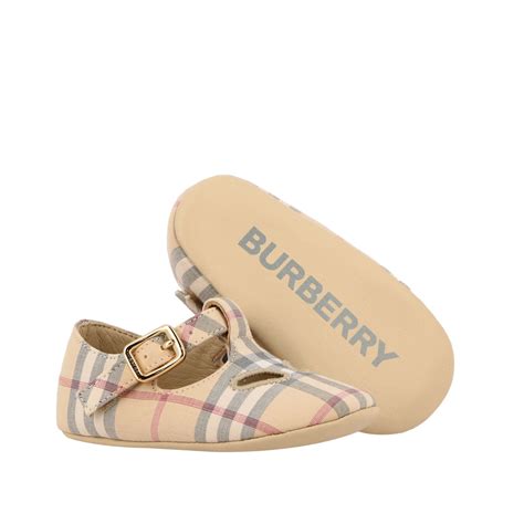 burberry kids prozente|burberry kids shoes.